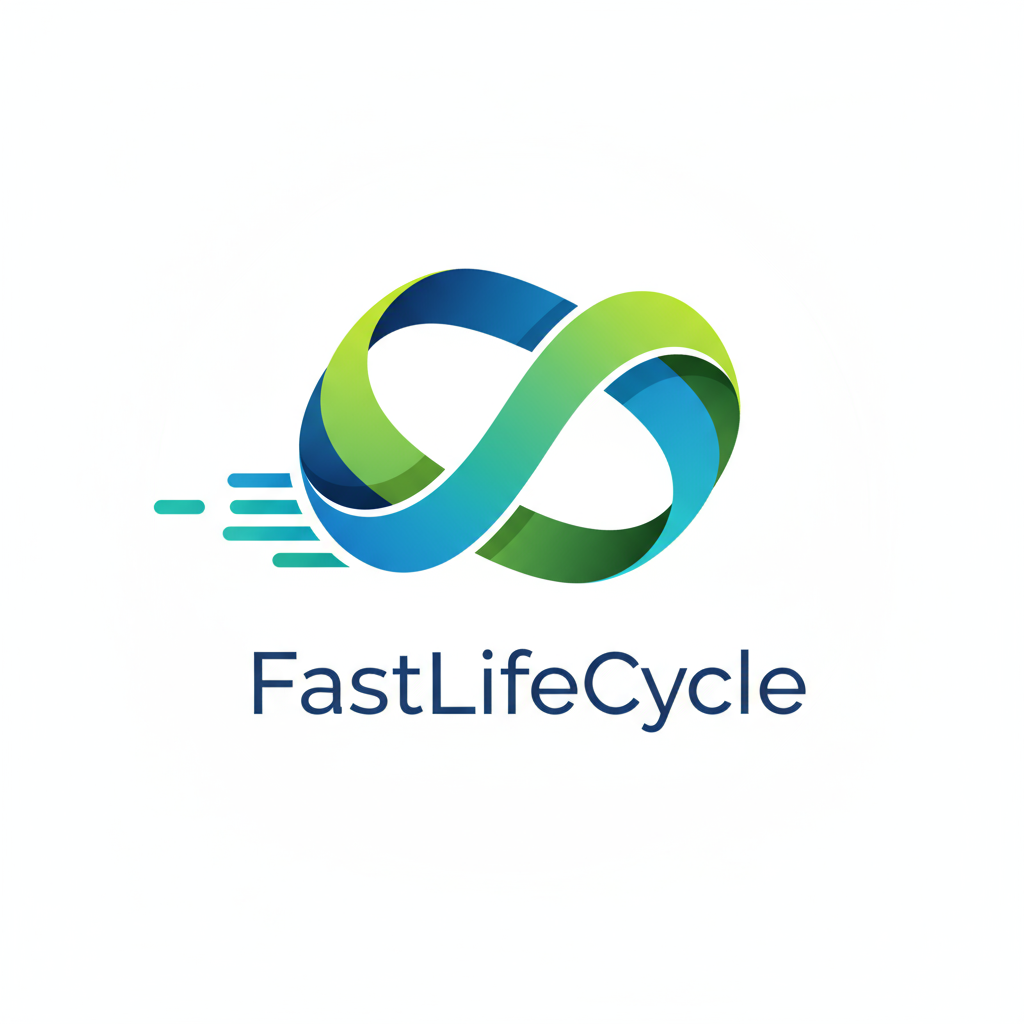 FastLifeCycle
